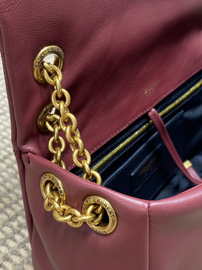 Y51 satchel bags